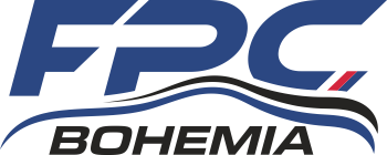 FPC Bohemia